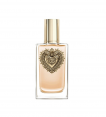 Dolce & Gabbana Devotion Woman EDP (Miniatur) – 5 ML