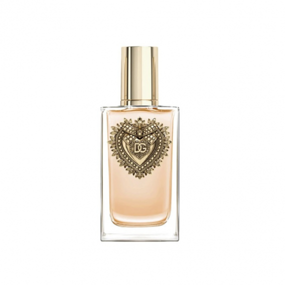 Dolce & Gabbana Devotion Woman EDP (Miniatur) – 5 ML