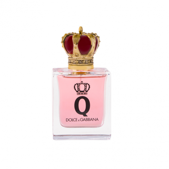 Dolce & Gabbana Q Woman EDP (Miniatur) – 5 ML