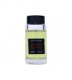 Fragrance World French Portrait Woman EDP – 100 ML