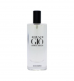 Giorgio Armani Acqua di Gio Man EDP – 15 ML