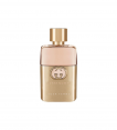 Gucci Guilty Pour Femme Woman EDP (Miniatur) – 5 ML