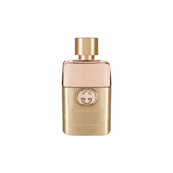 Gucci Guilty Pour Femme Woman EDP (Miniatur) – 5 ML