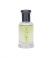 Hugo Boss Bottled Man EDT (Miniatur) – 5 ML