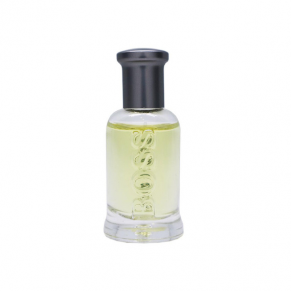 Hugo Boss Bottled Man EDT (Miniatur) – 5 ML