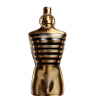 Jean Paul Gaultier Le Male Elixir Man Parfum – 125 ML