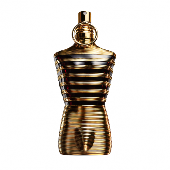 Jean Paul Gaultier Le Male Elixir Man Parfum – 125 ML