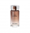 Karl Lagerfeld Bois D’Ambre Man EDT – 100 ML