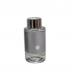 Montblanc Explorer Platinum Man EDP (Miniatur) – 4,5 ML
