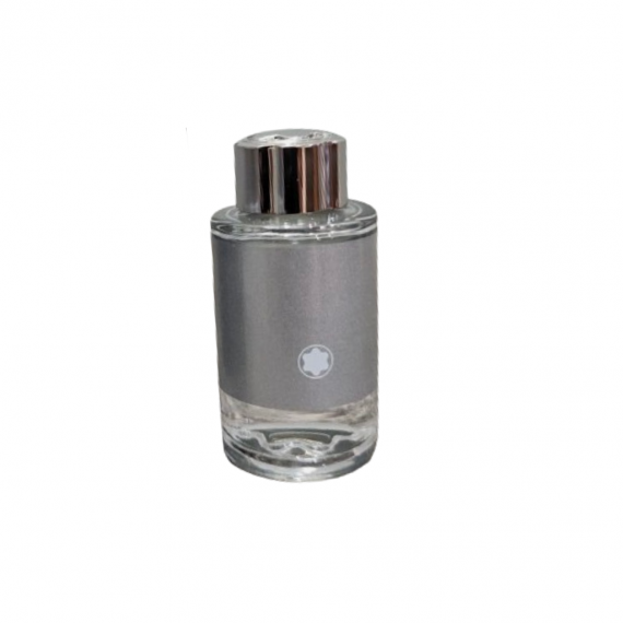 Montblanc Explorer Platinum Man EDP (Miniatur) – 45 ML