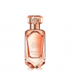 Tiffany & Co. Rose Gold Intense Woman EDP – 75 ML