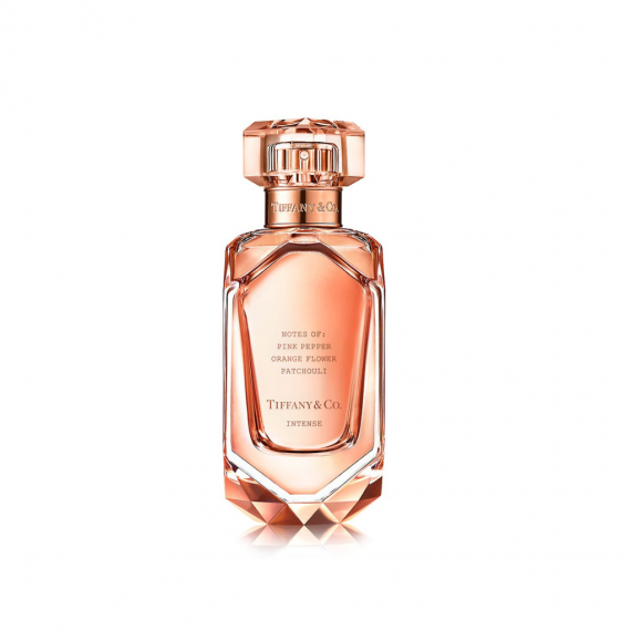 Tiffany & Co. Rose Gold Intense Woman EDP – 75 ML