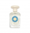 Tory Burch Electric Sky Woman EDP (Miniatur) – 7,5 ML