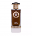 Fragrance World Coffee Collection Kopi Luwak Unisex EDP – 100 ML