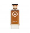 Fragrance World Coffee Collection Mocha Unisex EDP – 100 ML