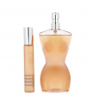 Jean Paul Gaultier Classique Travel Set