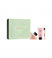 Prada Paradoxe Woman EDP Gift Set