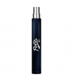 Ralph Lauren Polo 67 Man EDT (Miniatur) – 10 ML