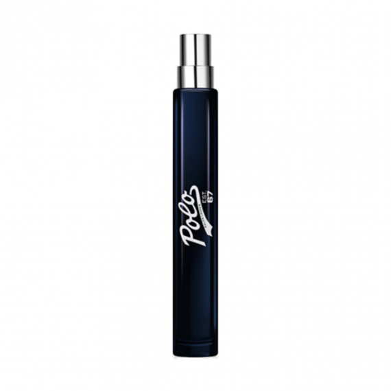 Ralph Lauren Polo 67 Man EDT (Miniatur) – 10 ML