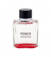 Antonio Banderas Power Of Seduction Man EDT – 100 ML