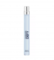 Calvin Klein Defy Man EDP (Miniatur) – 10 ML