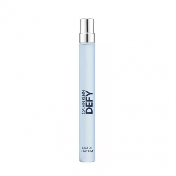 Calvin Klein Defy Man EDP (Miniatur) – 10 ML