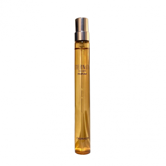 Calvin Klein Eternity Man Parfum (Miniatur) – 10 ML