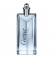 Cartier Declaration D’Un Soir Man EDT – 100 ML