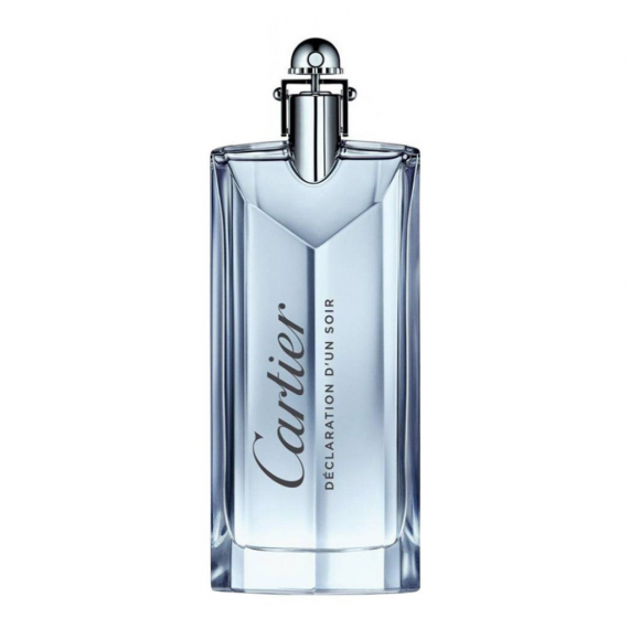 Cartier Declaration D’Un Soir Man EDT – 100 ML