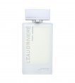 Fragrance World L’eau D’riviere Man EDP – 100 ML