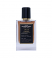 Fragrance World Louis Ombre Man Extrait de Parfum – 70 ML