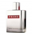 Fragrance World Pride Red Moon Man EDP – 100 ML
