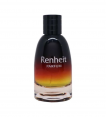Fragrance World Renheit Parfum Man EDP – 100 ML