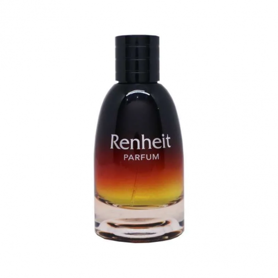 Fragrance World Renheit Parfum Man EDP – 100 ML