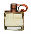 Georges Mezotti Base Track Pure Senses Man EDT – 100 ML