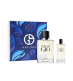 Giorgio Armani Acqua di Gio Man EDP Coffret