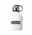 Hugo Boss Hugo Reversed Man EDT – 75 ML