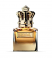 Jean Paul Gaultier Scandal Absolu Man Parfum – 100 ML