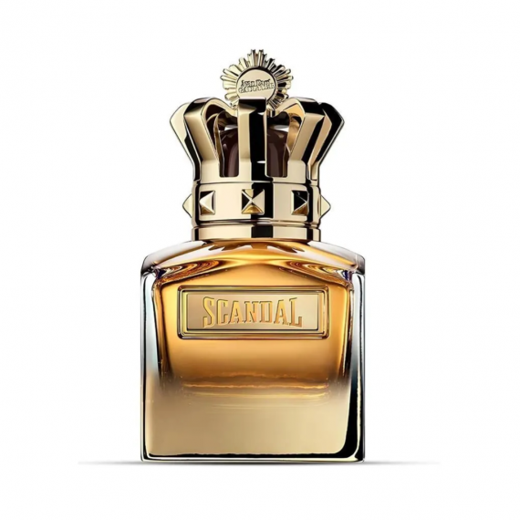 Jean Paul Gaultier Scandal Absolu Man Parfum – 100 ML