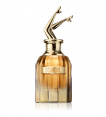 Jean Paul Gaultier Scandal Absolu Woman Parfum – 80 ML