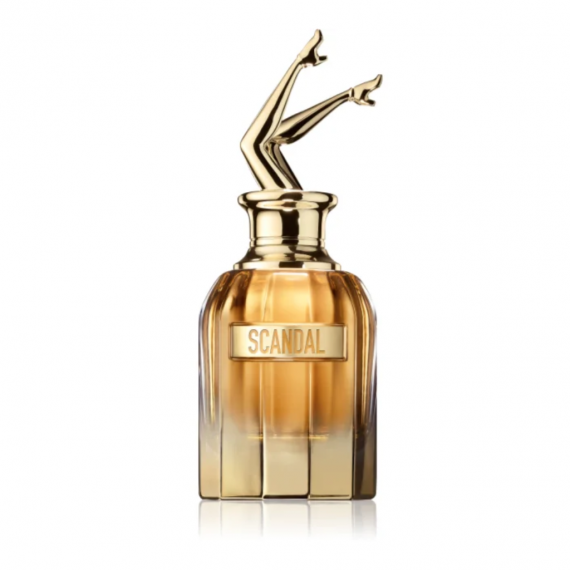 Jean Paul Gaultier Scandal Absolu Woman Parfum – 80 ML