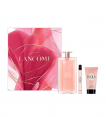 Lancome Idole Woman EDP Gift Set
