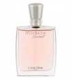 Lancome Miracle Secret L’Eau De Parfum Woman EDP – 100 ML