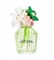 Marc Jacobs Daisy Wild Woman EDP – 100 ML