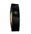 Mercedes Benz Club Black Man EDT – 100 ML