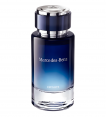 Mercedes Benz Ultimate Man EDP – 120 ML