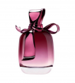 Nina Ricci Ricci Ricci Woman EDP – 80 ML