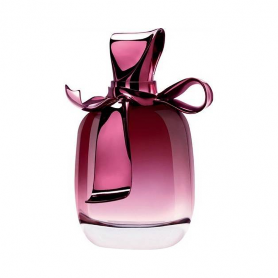 Nina Ricci Ricci Ricci Woman EDP – 80 ML