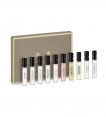 Penhaligon’s Bestseller Scent Library Unisex Set