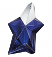Thierry Mugler Angel Elixir Woman EDP – 100 ML